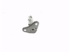 Recambio de puntera paragolpes delantera derecha para mini countryman (r60) one d referencia OEM IAM 41009805594   2