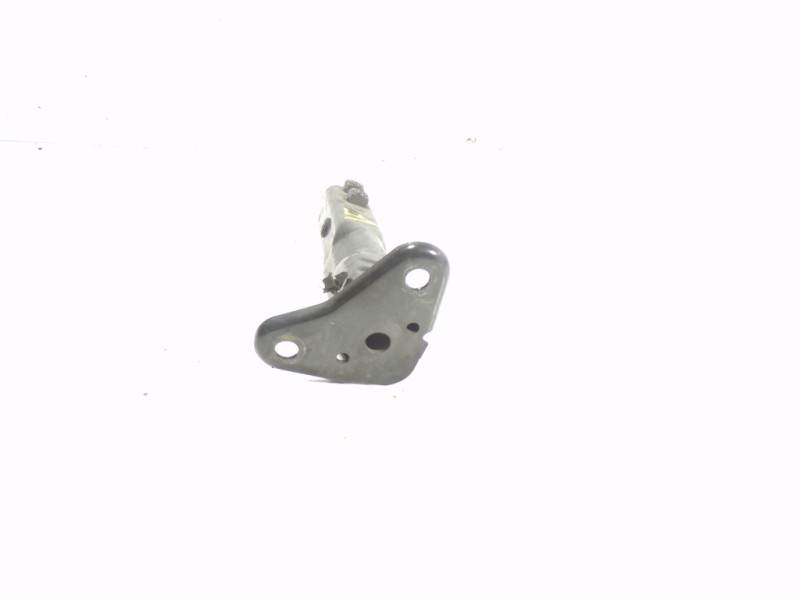 Recambio de puntera paragolpes delantera derecha para mini countryman (r60) one d referencia OEM IAM 41009805594  