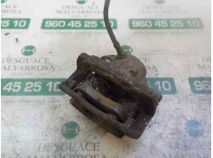 Recambio de pinza freno delantera derecha para mercedes-benz clase c (w204) berlina 2.2 cdi cat referencia OEM IAM A2044212281   2