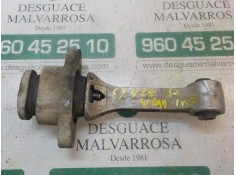 Recambio de soporte cambio para kia sportage 1.7 crdi cat referencia OEM IAM 219502Y600   2