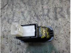 Recambio de mando elevalunas delantero derecho para skoda fabia (5j2 ) urban referencia OEM IAM 5J0959855REH   2