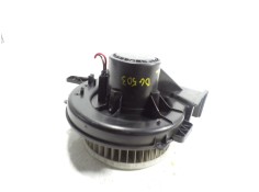 Recambio de motor calefaccion para volkswagen polo (6r1) 1.2 tsi referencia OEM IAM 6R1819015   2