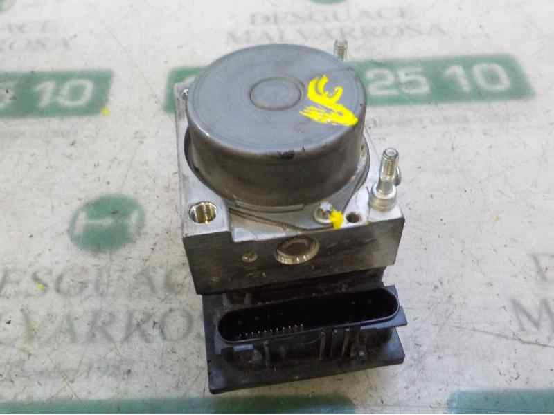 Recambio de abs para renault clio iii 1.5 dci diesel cat referencia OEM IAM   