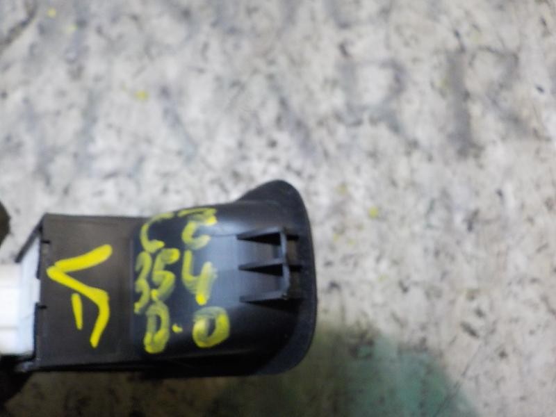 Recambio de mando elevalunas delantero derecho para skoda fabia (5j2 ) urban referencia OEM IAM 5J0959855REH  