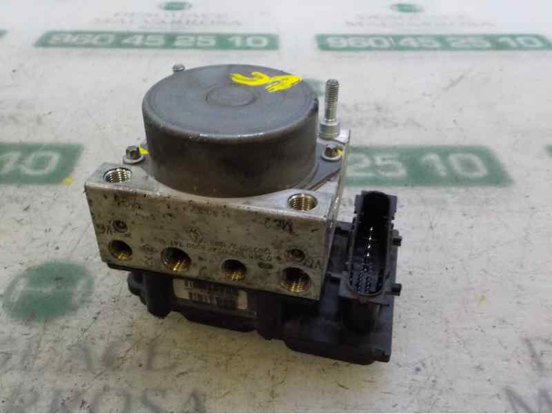 Recambio de abs para renault clio iii 1.5 dci diesel cat referencia OEM IAM   