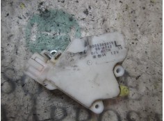 Recambio de motor c/c delantero izquierdo para nissan almera (n15) slx referencia OEM IAM    2