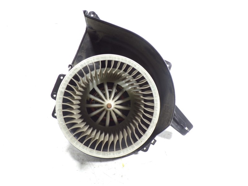 Recambio de motor calefaccion para volkswagen polo (6r1) 1.2 tsi referencia OEM IAM 6R1819015  