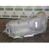 Recambio de caja cambios para bmw serie 1 berlina (e81/e87) 116i referencia OEM IAM  LU7556040 