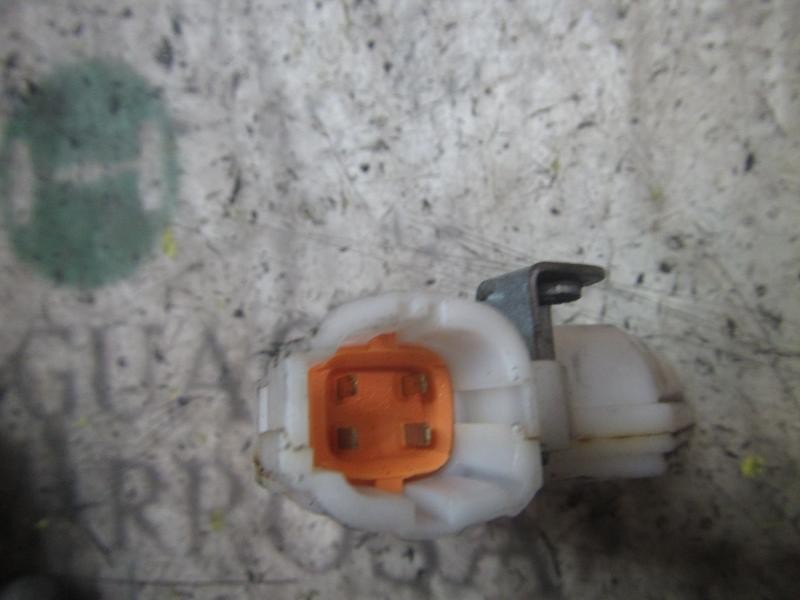 Recambio de motor c/c delantero izquierdo para nissan almera (n15) slx referencia OEM IAM   