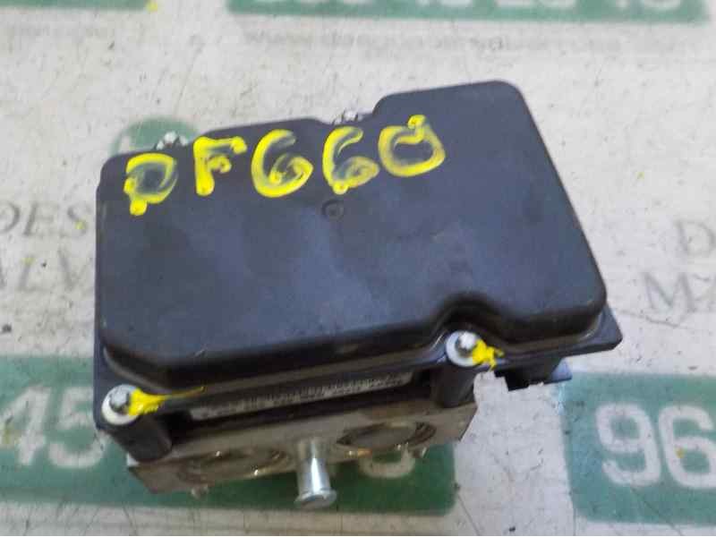 Recambio de abs para renault clio iii 1.5 dci diesel cat referencia OEM IAM   