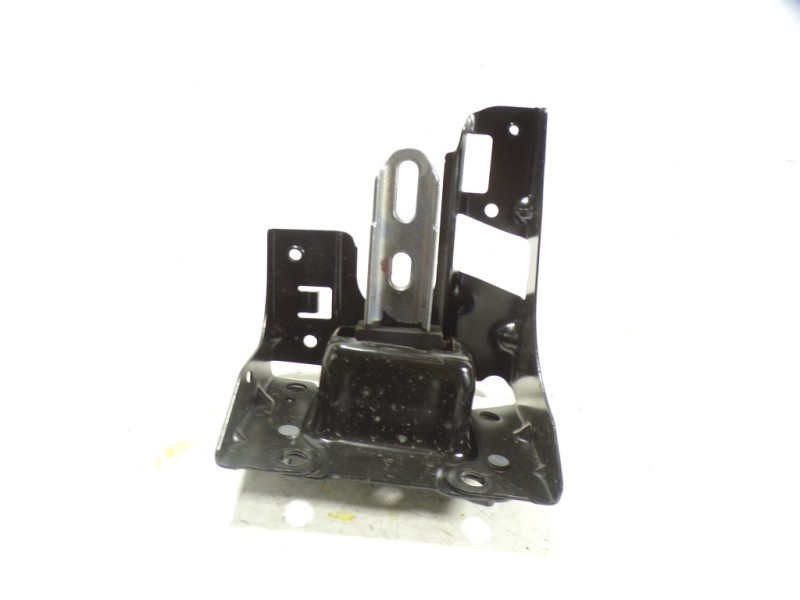 Recambio de soporte motor izquierdo para opel crossland x 1.2 referencia OEM IAM   