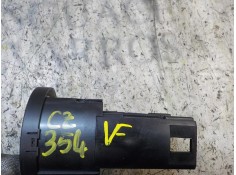 Recambio de mando luces para skoda fabia (5j2 ) urban referencia OEM IAM 1U0941531DWHS   2