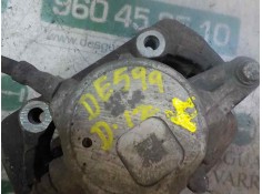 Recambio de pinza freno delantera izquierda para mercedes-benz clase c (w204) berlina 2.2 cdi cat referencia OEM IAM A2044212181 2