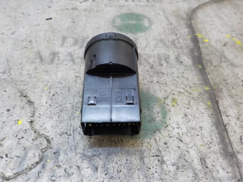 Recambio de mando luces para skoda fabia (5j2 ) urban referencia OEM IAM 1U0941531DWHS  