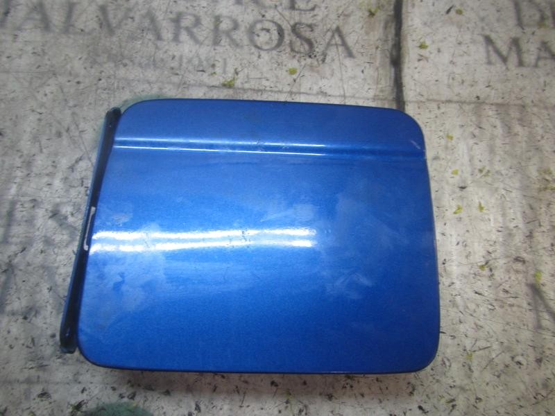 Recambio de tapa combustible para nissan almera (n15) slx referencia OEM IAM   