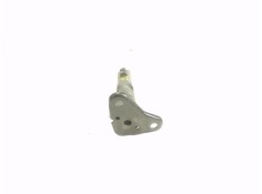 Recambio de puntera paragolpes delantera izquierda para mini countryman (r60) one d referencia OEM IAM 41009805593   2