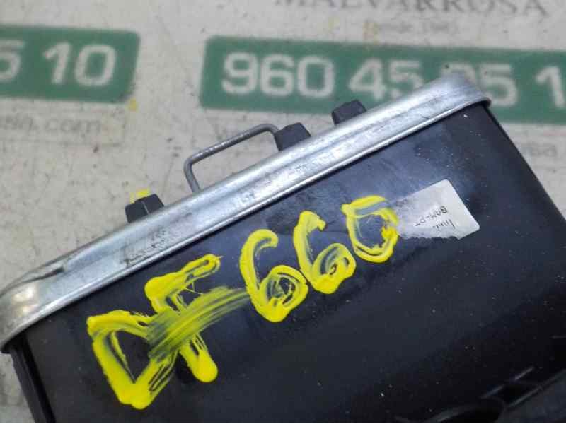 Recambio de airbag delantero izquierdo para renault clio iii 1.5 dci diesel cat referencia OEM IAM   