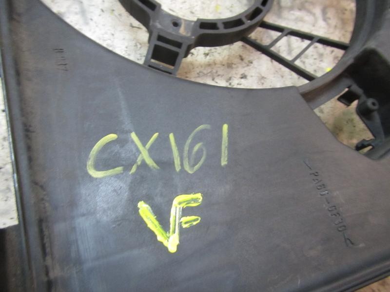 Recambio de canalizador aire para fiat doblo (119) 1.3 jtd cat referencia OEM IAM   