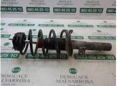 Recambio de amortiguador delantero derecho para ford transit connect (tc7) 1.8 tdci cat referencia OEM IAM    2