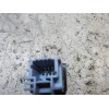 Recambio de modulo electronico para renault clio iv 0.9 referencia OEM IAM 252103678R 251103678R 