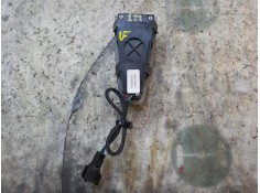 Recambio de modulo electronico para citroën c4 picasso 2.0 hdi fap cat (rhr / dw10bted4) referencia OEM IAM 6451XG 9659796877  2