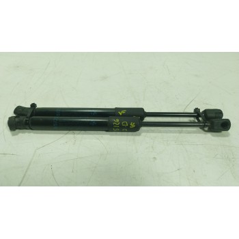 AMORTIGUADOR CAPOT 51237300567 