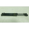 Recambio de amortiguador capot para mini mini (f56) cooper d referencia OEM IAM  51237300567 