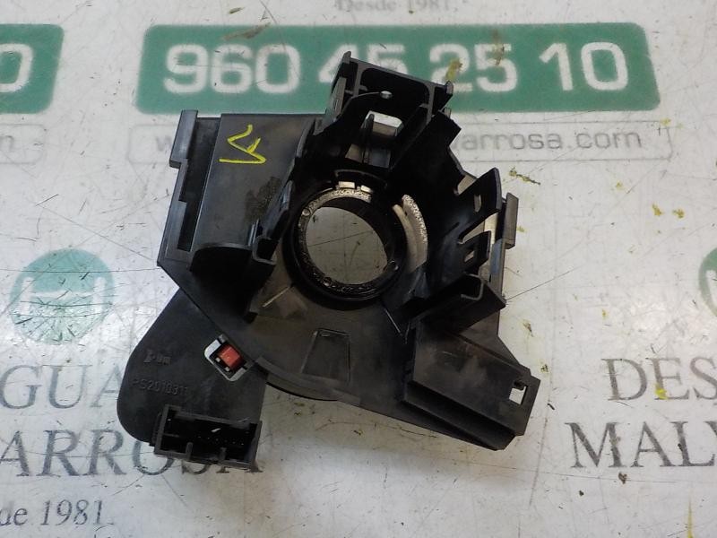 Recambio de anillo airbag para ford transit connect (tc7) 1.8 tdci cat referencia OEM IAM   
