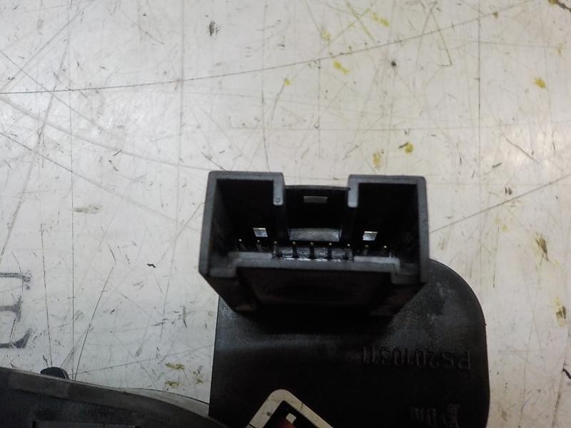 Recambio de anillo airbag para ford transit connect (tc7) 1.8 tdci cat referencia OEM IAM   