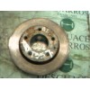 Recambio de disco freno delantero para ford probe 16v referencia OEM IAM   