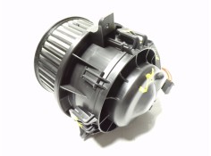 Recambio de motor calefaccion para audi a1 sportback (gba) 1.0 tfsi referencia OEM IAM 2Q2820021A 2Q2820021A T27842B 2