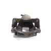 Recambio de pinza freno delantera izquierda para toyota auris 1.8 16v cat (híbrido) referencia OEM IAM 4775002250  