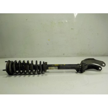 AMORTIGUADOR DELANTERO DERECHO A1663230200 A1663232900 844905001007