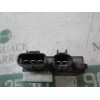 Recambio de resistencia calefaccion para toyota auris 1.4 turbodiesel cat referencia OEM IAM   