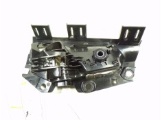 Recambio de maneta interior trasera derecha para volkswagen id.3 (e11) pro 1st referencia OEM IAM  10A839114A  2