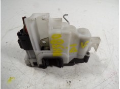 Recambio de cerradura puerta delantera izquierda para fiat fiorino 1.3 16v jtd cat referencia OEM IAM 1365229080 1365229080 X13B 2