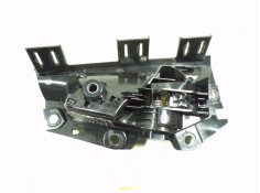 Recambio de maneta interior trasera izquierda para volkswagen id.3 (e11) pro 1st referencia OEM IAM  10A839113A  2