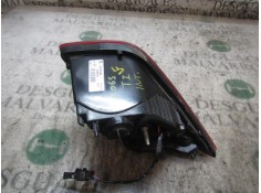 Recambio de piloto trasero izquierdo interior para peugeot 308 active referencia OEM IAM 9677818380   2