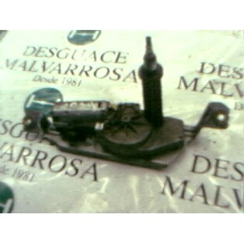 MOTOR LIMPIA TRASERO 