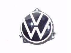 Recambio de maneta porton para volkswagen id.3 (e11) pro 1st referencia OEM IAM 10A827469BAWA 5G9827469D 