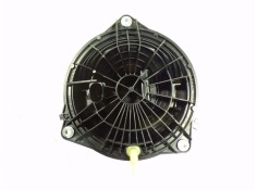 Recambio de maneta porton para volkswagen id.3 (e11) pro 1st referencia OEM IAM 10A827469BAWA 5G9827469D  2