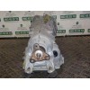 Recambio de caja cambios para bmw serie 1 berlina (e81/e87) 116i referencia OEM IAM  LU7556040 