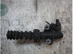 Recambio de bombin embrague para citroën c3 1.1 audace referencia OEM IAM    2