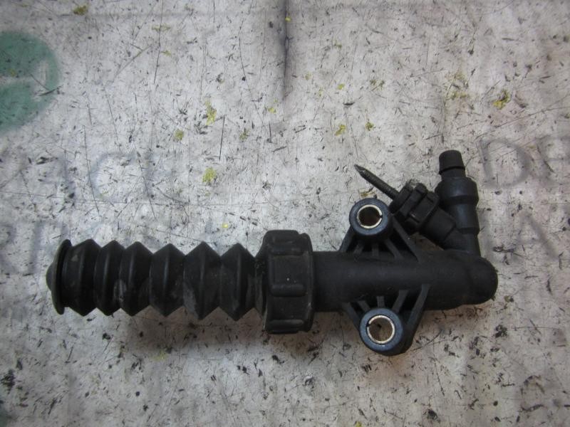 Recambio de bombin embrague para citroën c3 1.1 audace referencia OEM IAM   