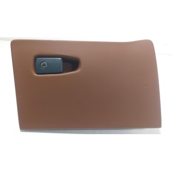 GUANTERA 51168095134 