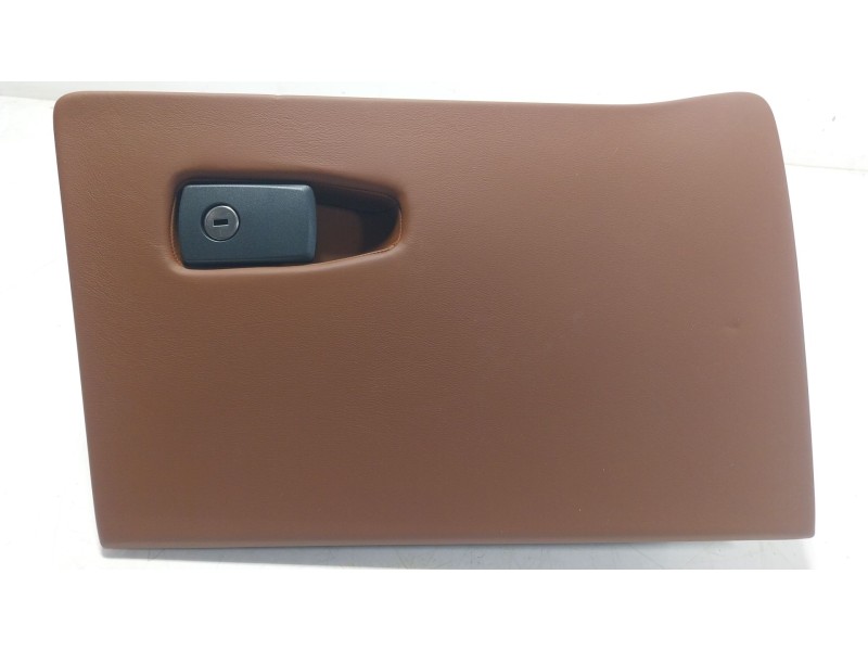 Recambio de guantera para bmw 4 descapotable (g23, g83) m 440 i mild-hybrid xdrive referencia OEM IAM 51168095134  