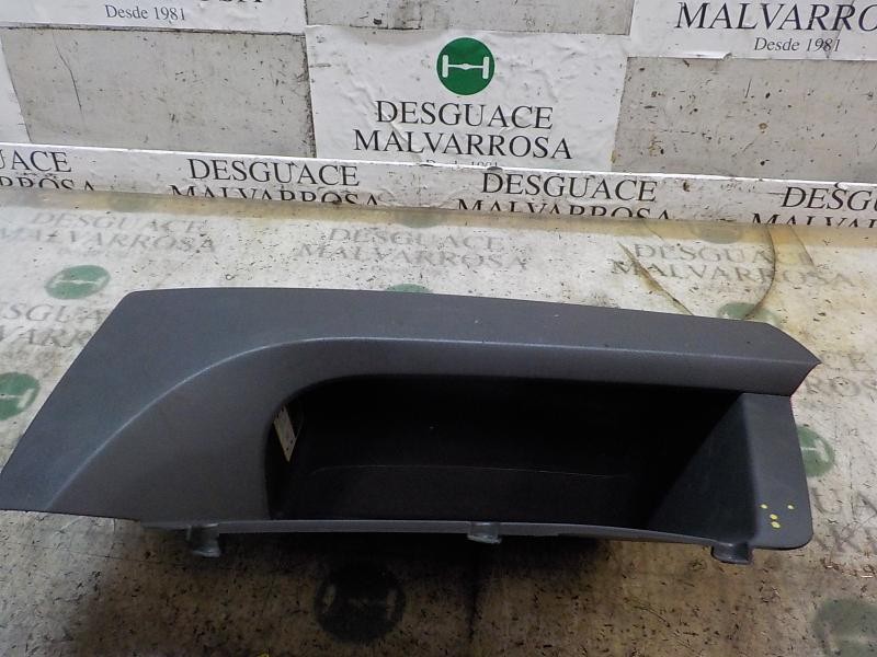 Recambio de guantera para peugeot bipper 1.4 hdi referencia OEM IAM   