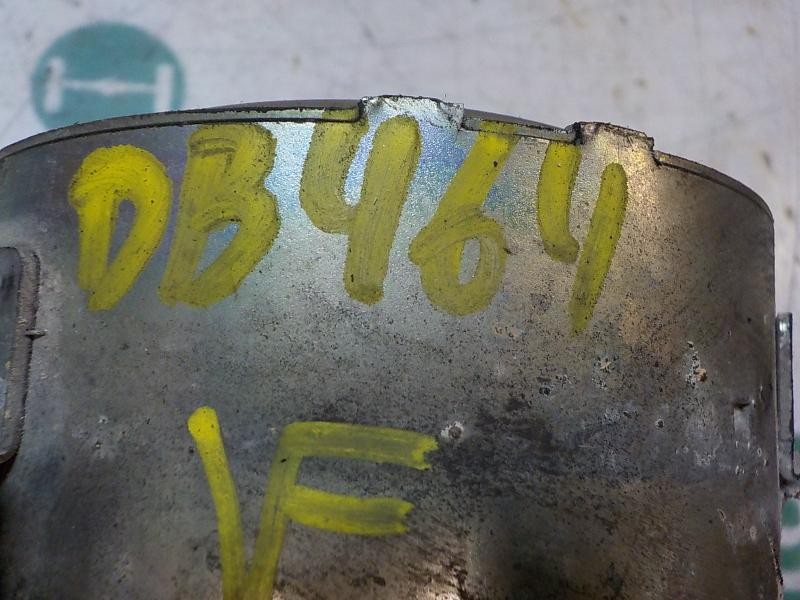 Recambio de electroventilador para ford transit connect (tc7) 1.8 tdci cat referencia OEM IAM   