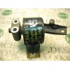 Recambio de soporte cambio para daewoo kalos 1.2 se referencia OEM IAM   