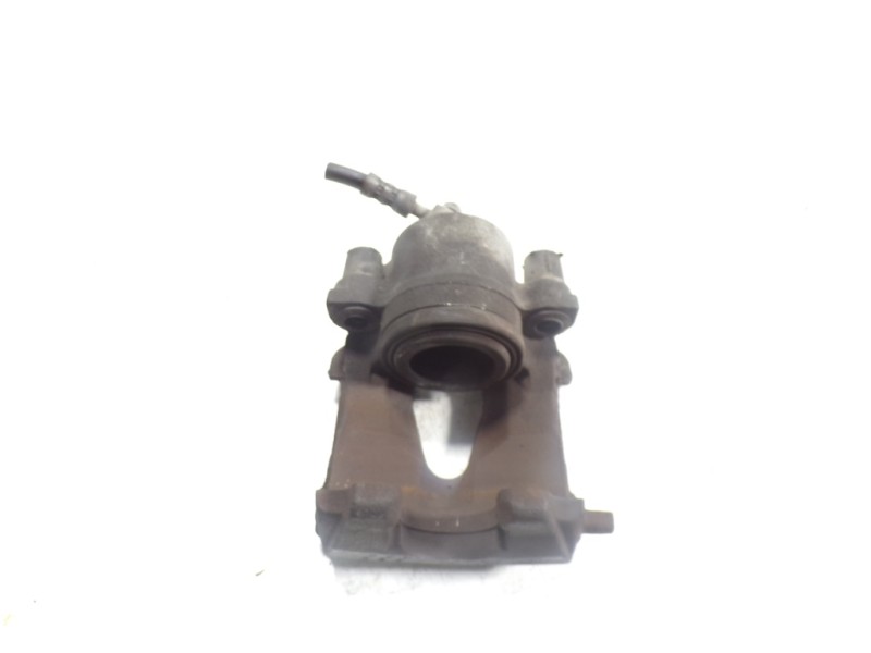 Recambio de pinza freno delantera izquierda para volkswagen polo (6r1) 1.2 tsi referencia OEM IAM 1K0615123D  